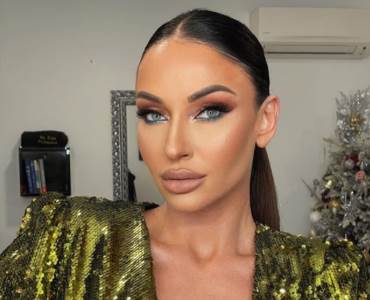  "Ne dozvoljavam da manipulišu i isisavaju život iz mene": Katarina Živković donijela odluku nakon sk 