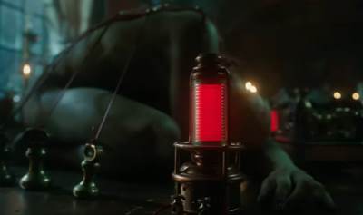  Najgledaniji filmovi: Netflix objavio listu, na prvom mjestu ostvarenje koje svi žestoko kritikuju 