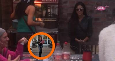  HIT: Javili im da je Mimi Oro diplomirala! (VIDEO) 