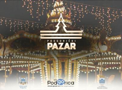  Razjašnjen nesporazum na temu angažovanja crnogorskih muzičara na ovogodišnjem Podgoričkom pazaru  