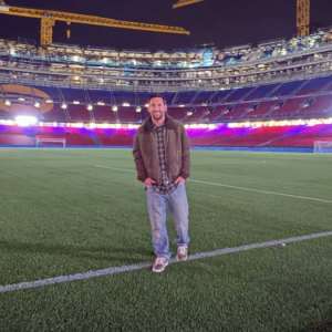  Leo Mesi opet pomjera granice: Osvojio 47. trofej i postao najbolji asistent u istoriji fudbala 