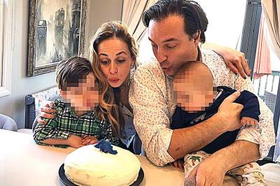  Brajan priznao da je uklonio Anino tijelo, ali i dalje negira ubistvo: Preokret na suđenju za ubistv 