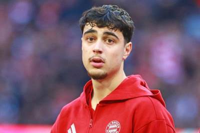  "Daćemo vam 100 miliona eura za Aleksandra": Mančester junajted traži srpskog fudbalera, ali postoji 