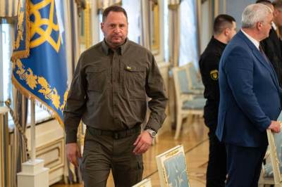  Američka i ukrajinska delegacija nastavljaju da rade na mirovnom planu 