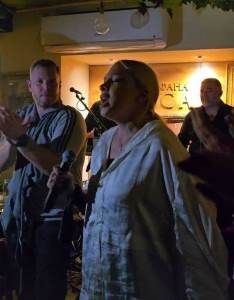  Milica Todorović planira da sama odgaja bebu? Isplivale tvrdnje o partneru pjevačice, jedno prelomil 