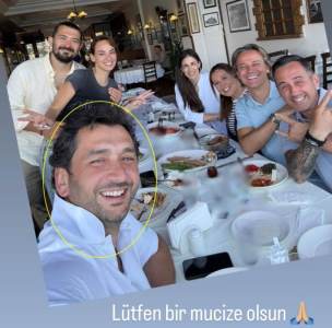  "Ovako nešto nikada nije zabilježeno!": Riješena misterija, stigao izvještaj vještaka o smrti poznat 