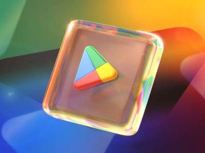  Najbolje Android aplikacije i igre za 2025: Google Play objavio pobjednike – da li se slažete? 