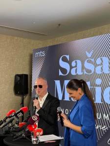  Saša Matić odmah zvao Jakova Jozinovića 