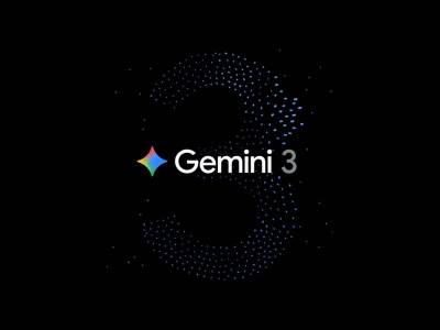  Najpametniji AI do sada? Google izbacio Gemini 3 i odmah napravio haos 