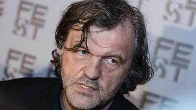  Kraj jedne ere: Emir Kusturica više nije većinski vlasnik "Andrićgrada" 