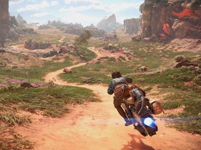  Ubisoft nikad iskrenije o problemim 