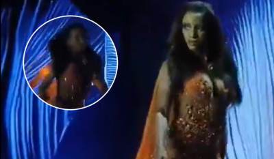  Mis Jamajke se srušila na bini na Mis univerzuma, izneli je na nosilima 