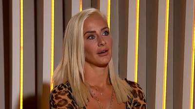  "Go**ima bih je gađala": Milica Dabović stravično izvrijeđala Karleušu, Jelena odmah reagovala 