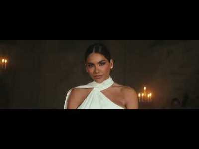  Marina Visković progovorila o hapšenju u crkvi 