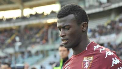  Samo je Miha verovao u njega, kad je čuo da je umro slomio se: "Bio mi je kao otac, htio sam da mu se zahvalim" 