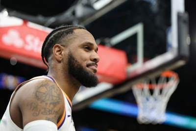  Želio ga Partizan, a on opet otpušten u NBA: Jokićevom saigraču suđena je Evroliga 