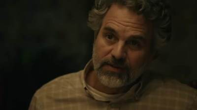  Serija koja je srušila sve rekorde vraća se sa 2. sezonom: Napeti triler "Task" ima 96 % na Rotten Tomatoes 