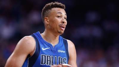  Operacija nije uspjela, Dante Egzum mora da je ponovi: Teške povrede razaraju karijeru ljubimca Grobara 