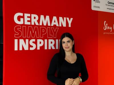  Njemačka bliža nego ikad - predstavljena zimska ponuda i advent čarolija 