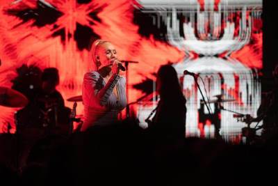  Ovaj političar je bio velika ljubav Lepe Brene: Posvetila mu pjesmu "Miki moj" 