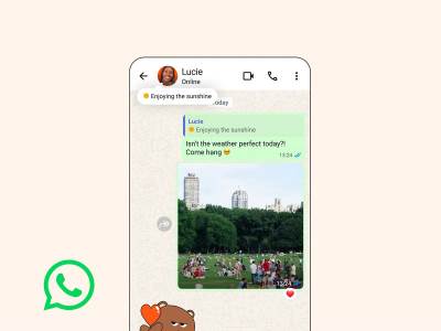  WhatsApp vratio svoju prvu funkciju: Da li ćete je koristiti? 