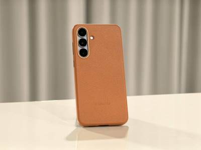  Isplivao čipset Galaxy A57 telefona: Prototip prošao test - evo kakve će performanse donijeti 