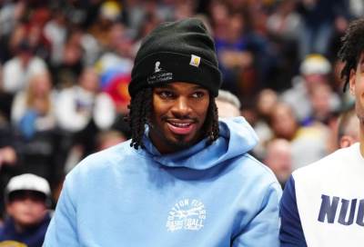  Denver čuo katastrofalne vijesti i odmah nazvao njega: Ima 3 poena u NBA i biće Jokićev pomoćnik 