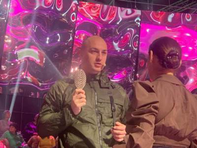  Draško Stanivuković planira zabranu rijaliti programa i restrikciju kladionica u blizini škola 