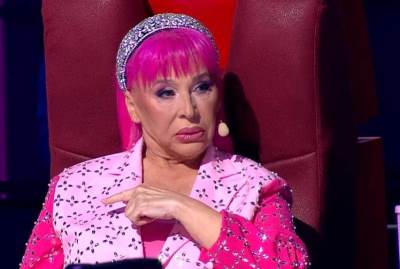  Pjevačica reagovala zbog lažne reklame koja kruži društvenim mrežama 