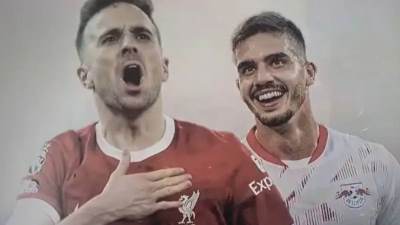  Real objavio nekrolog živom čovjeku, hitno se oglasio: "Pogriješili smo, duboko se izvinjavamo" 