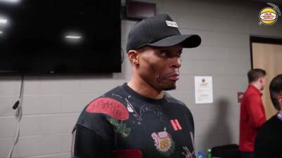  "Denver mi je rekao da odem, nisu me željeli": Oterali Jokićevog prijatelja i napravili veliku grešk 