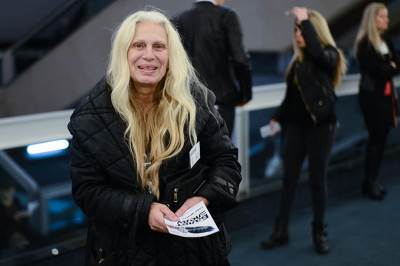  Maja Odžaklijevska zbog bolesnog unučeta otišla na selo, primala crkavicu, a onda se sve promijenilo 