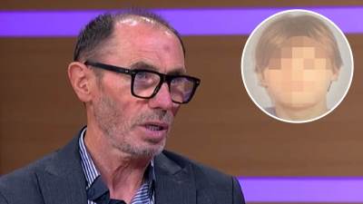  Otac ubijene djevojčice iz Ribnikara o odluci Apelacionog suda 