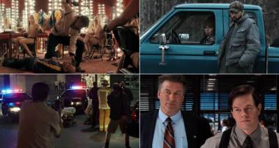  Rangirali smo 10 najboljih krimi trilera svih vremena: Na listi i istinita priča o Zodijaku, najmons 