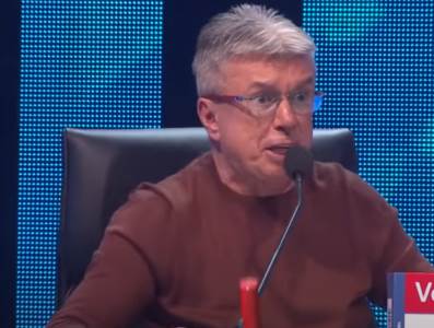  "Molio sam ga: 'Sale, nemoj to da radiš'": Dugovao Saši Popoviću 68.000 €, potez direktora "Granda"  