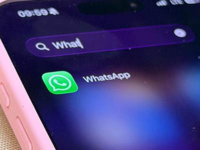  Rusija blokirala WhatsApp! Kremlj poslao jasnu poruku - ako ne poslušaju, povratka nema 