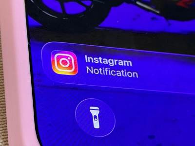  Kako da deaktivirate ili obrišete Instagram nalog 