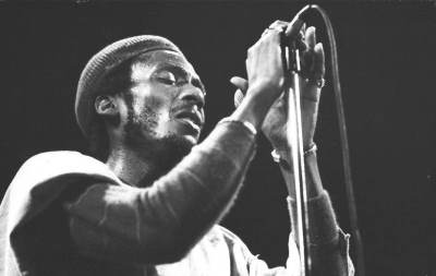  Preminuo slavni pjevač i glumac: Supruga se zavjetovala da će ispuniti sve njegove želje pa otkrila  