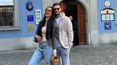  Veliko slavlje u porodici Šaulić: Šabanov unuk ne može da sakrije sreću, Ilda odmah reagovala 