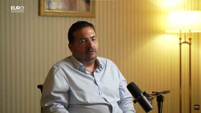  Gdje će Hapoel dočekati Zvezdu u Evroligi? Ofer Janaj se oglasio zbog crveno-bijelih 