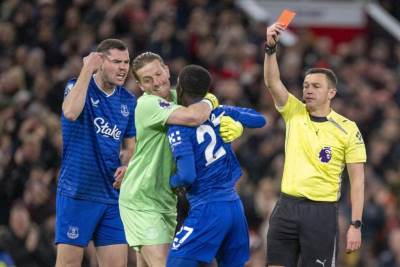  Idrisa Gana Gej napao je svog saigrača Majkla Kina 