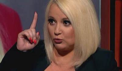  Bivši muž Maje Nikolić sa RTS-a izašao sa 300.000 