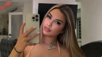  Delarosa ubijena na ulici  