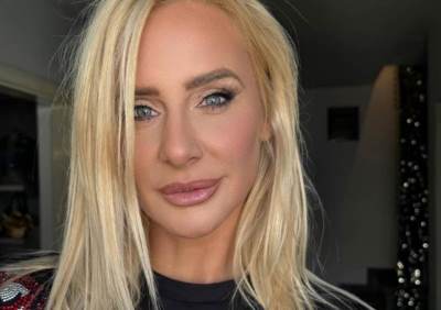  Milica Dabović gradi ogromnu kuću van Beograda 