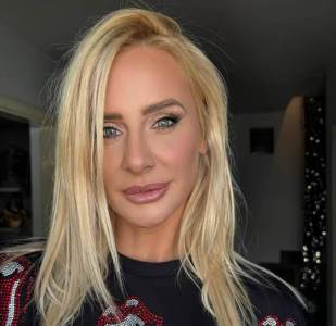  Bilo je sramota što sjedi sa Milicom Dabović 