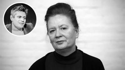  Ljiljana Jorgovanović nikad nije prežalila odlazak sina najbliže prijateljice 