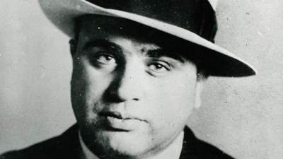  Al Kaponeova kuća prodata za 5,2 miliona dolara  