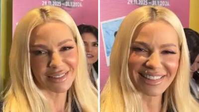  Nataša Bekvalac o Jeleni Karleuši  