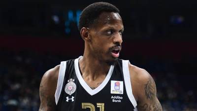  Stiže nova sila u evropskoj košarci 