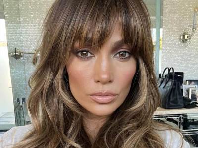  Isplivao snimak sa svadbe indijskog milijardera, nastao haos zbog nastupa u gaćama 